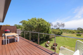Casa Blu, Cowes